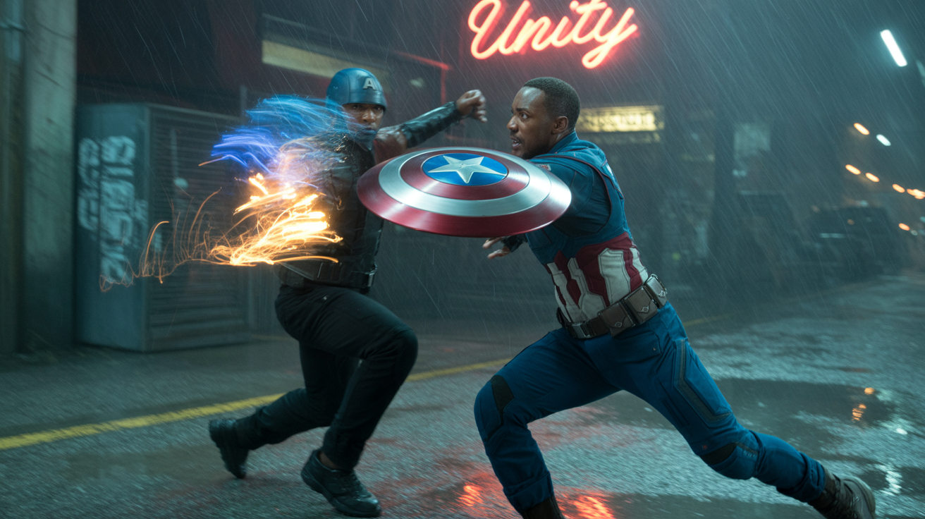 DESIGNED TO PLAY BIG