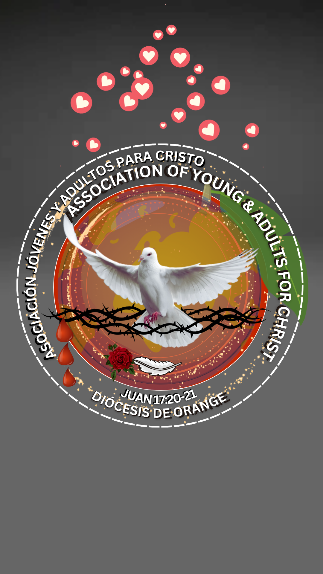 Preview image published by ajapcdo.org