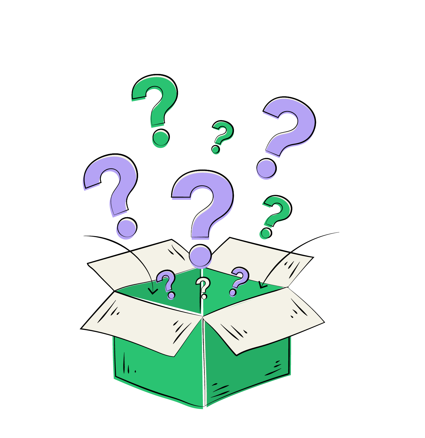 Microsoft Identity Manager migration duration varies greatly depending on the setup and complexity of MIM within the organization