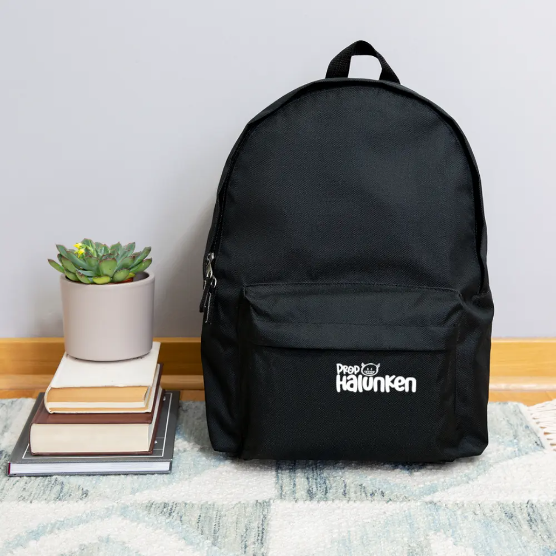 Prop Halunken Rucksack