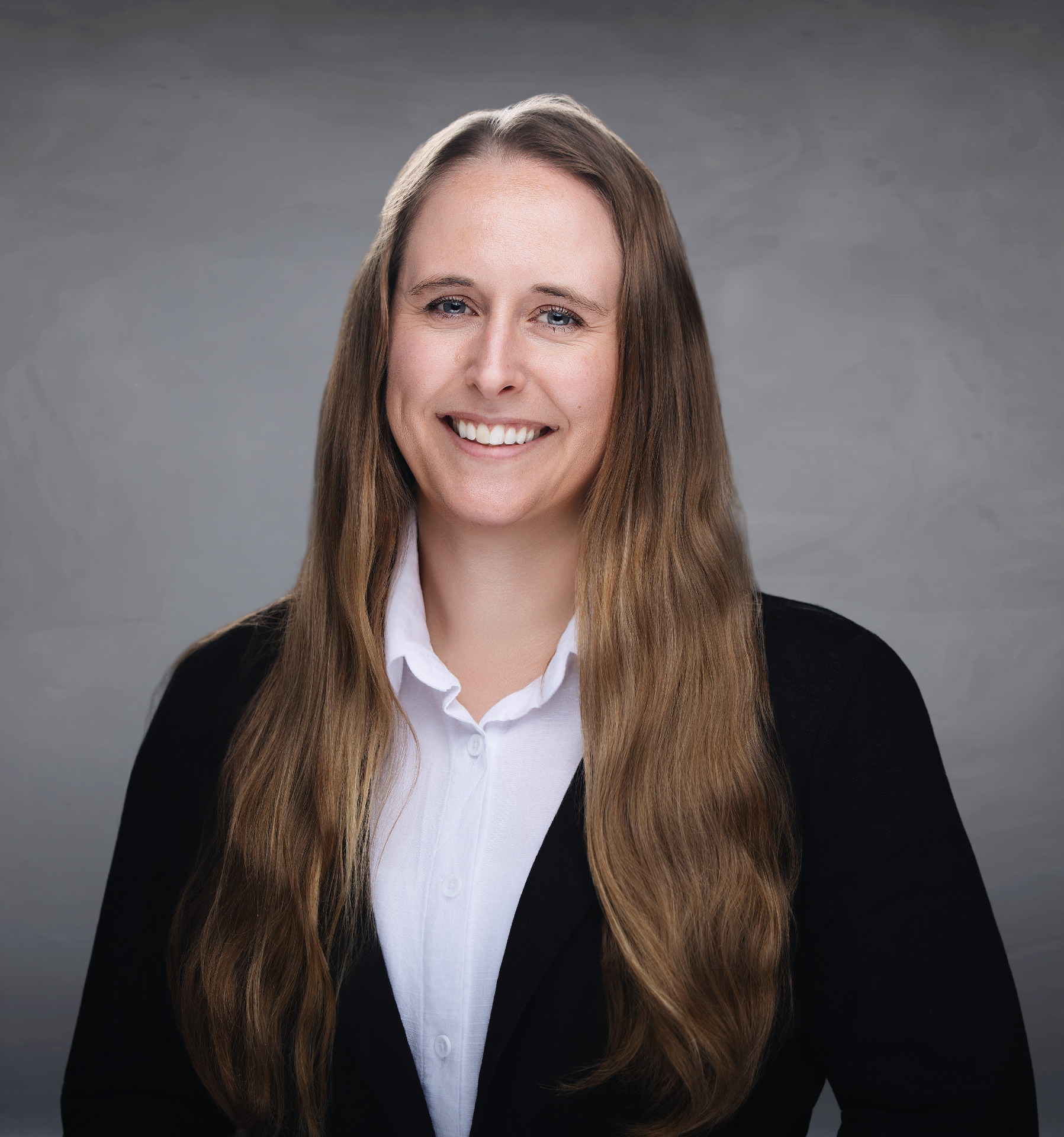 Michelle Lee, Founder and Attorney
