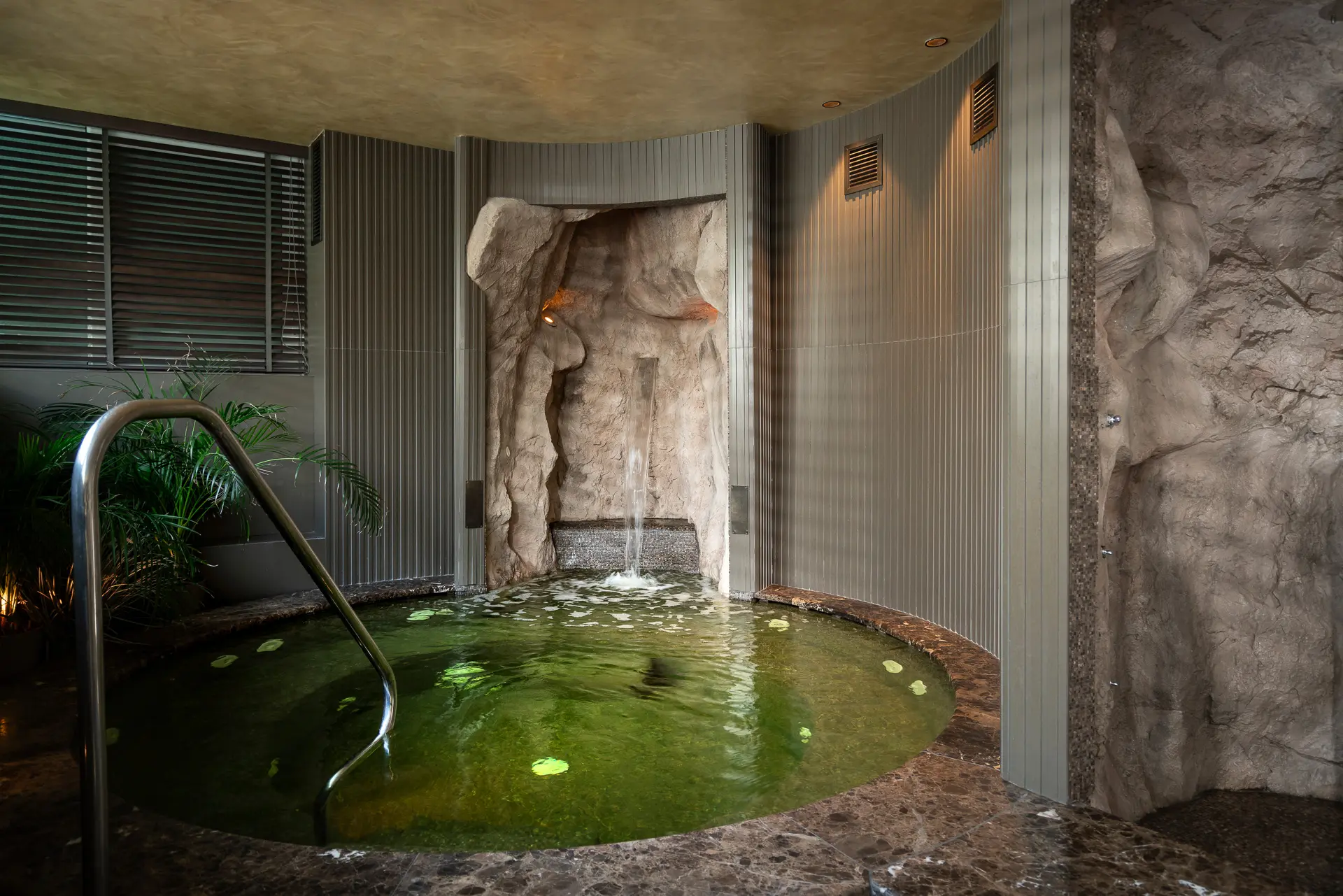 spa-privata-notturna