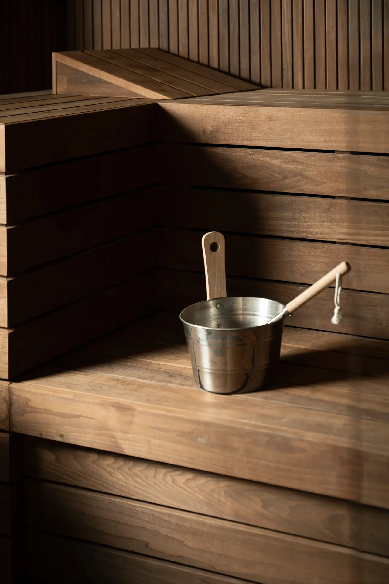 spa-privata-notturna