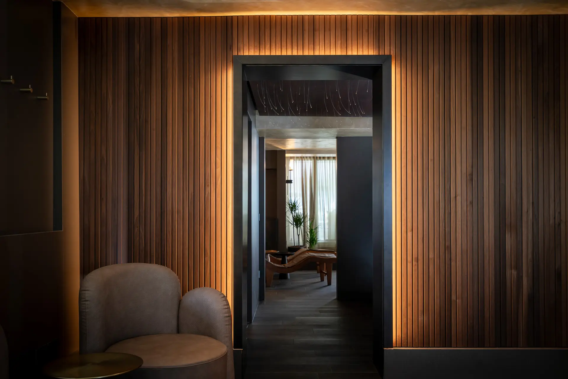 spa-privata-notturna