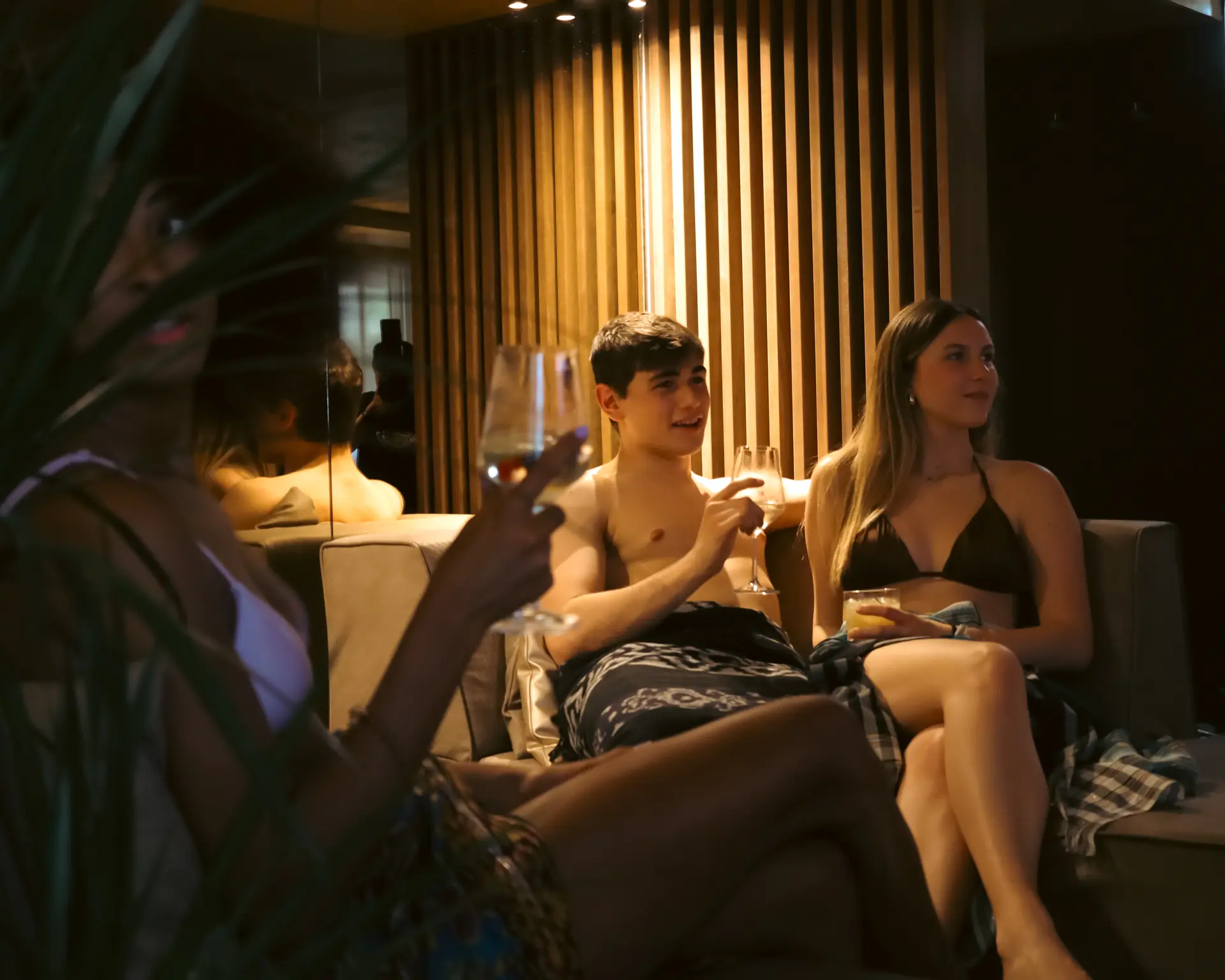 spa-privata-viale-ceccarini-Riccione