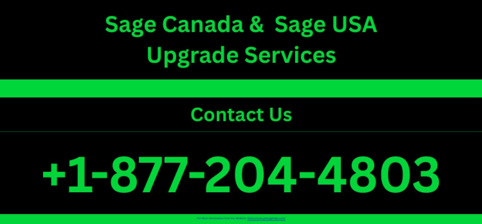 Upgrade Sage 50 2024 to Sage 50 2026 – Complete & Secure Upgrade Guide