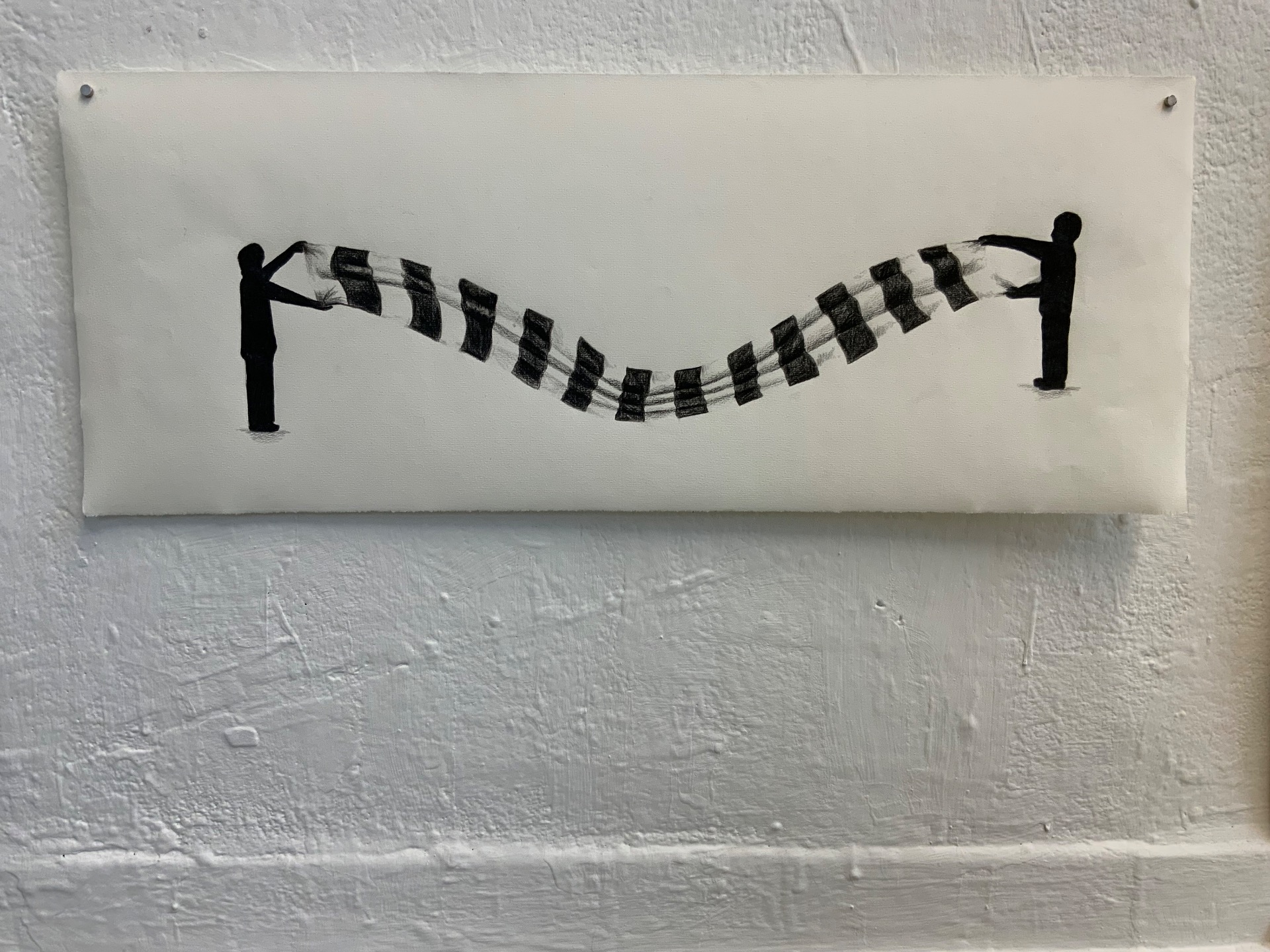 Unfolding Crossings