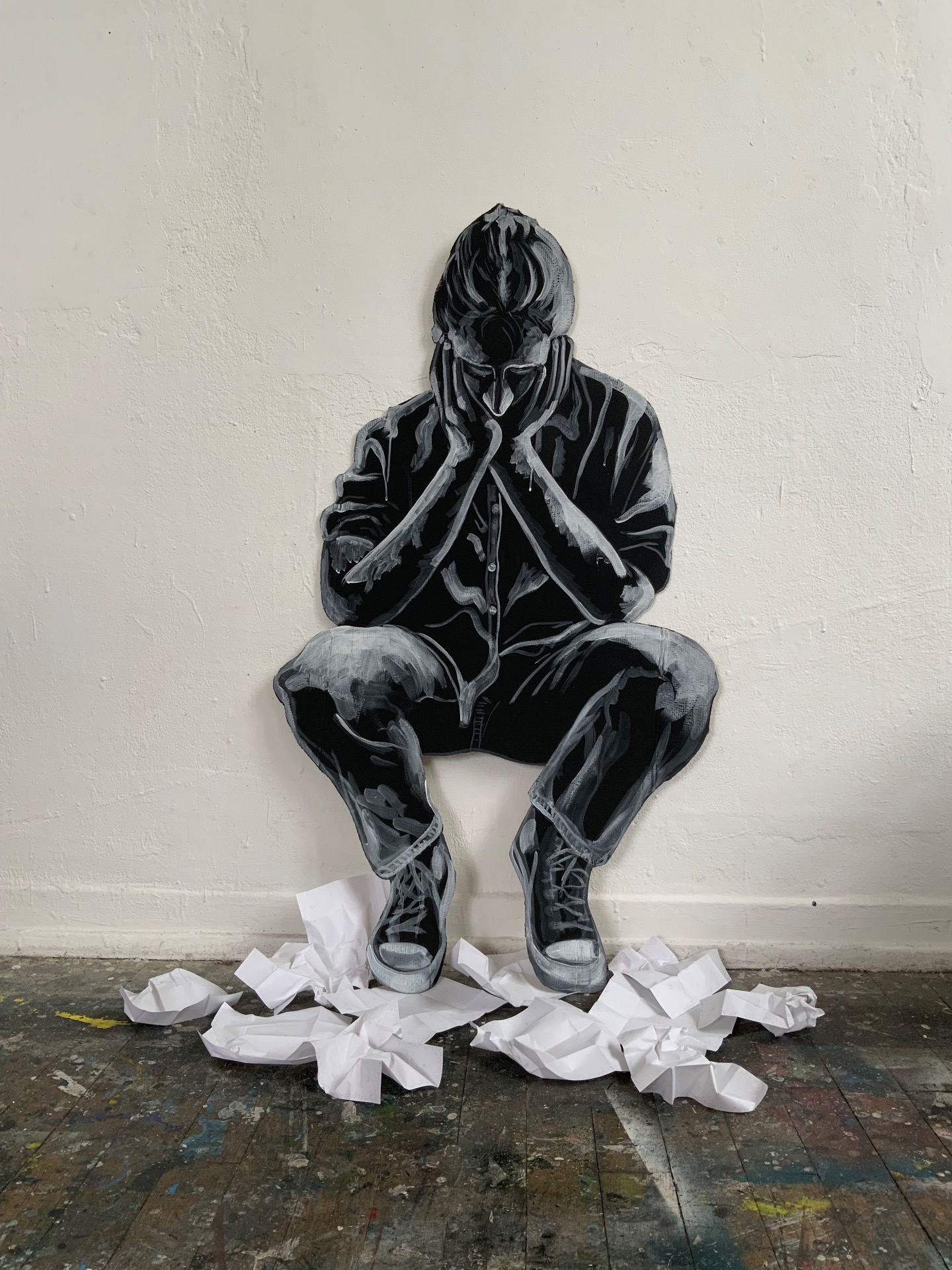 What One Pack Can Say