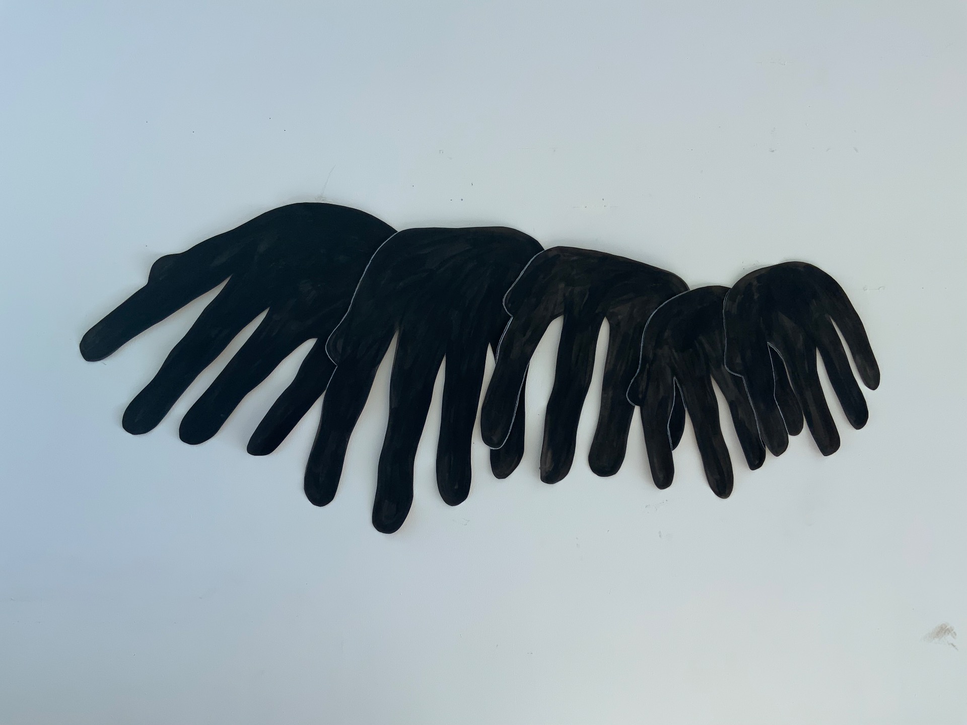 Wings