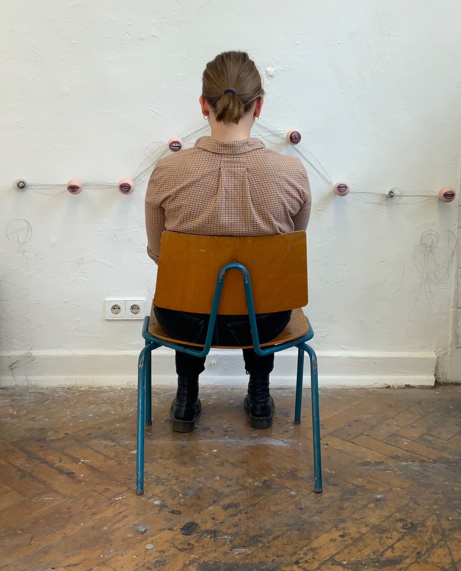 Suas agus Síos - Up and Down