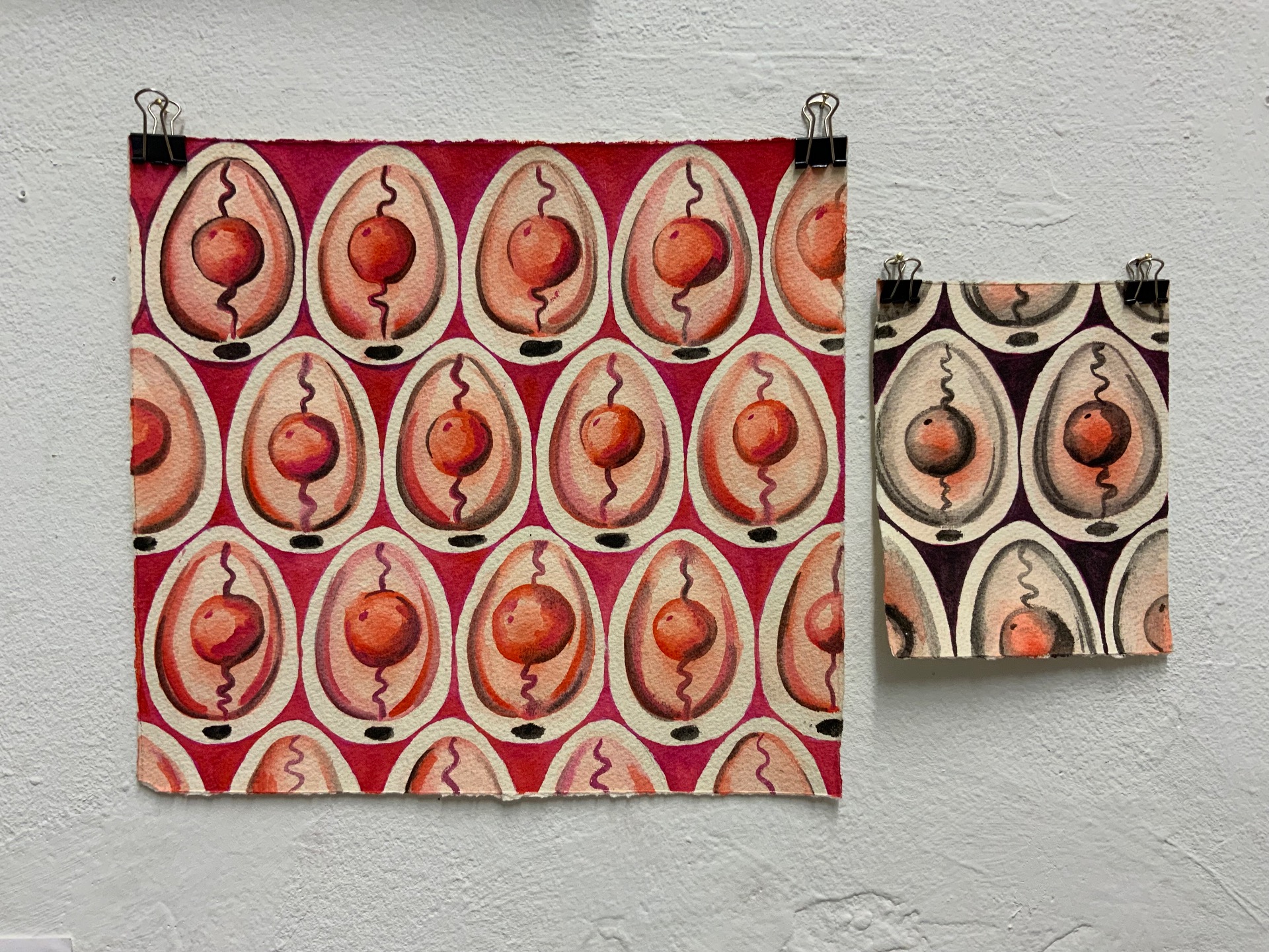 Environmental Influence