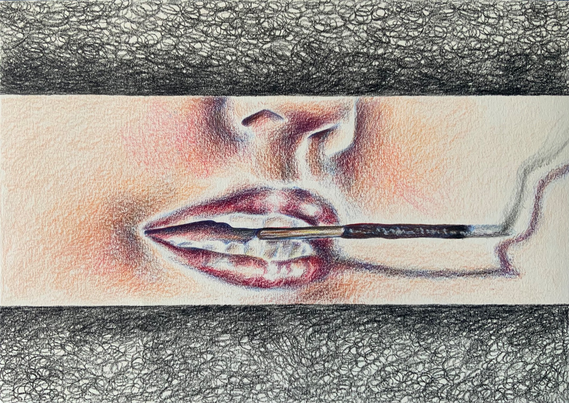 Smoke Sense