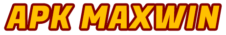 DADU13