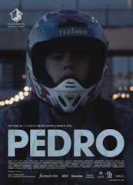 Pedro