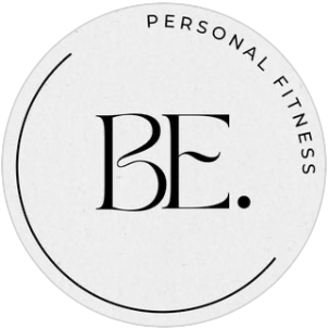 BE Personal Fitness