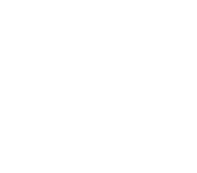 Bergler Schlössl