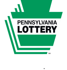 Pennsylvania Lottery