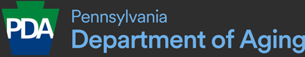 Pennsylvania Department of Aging