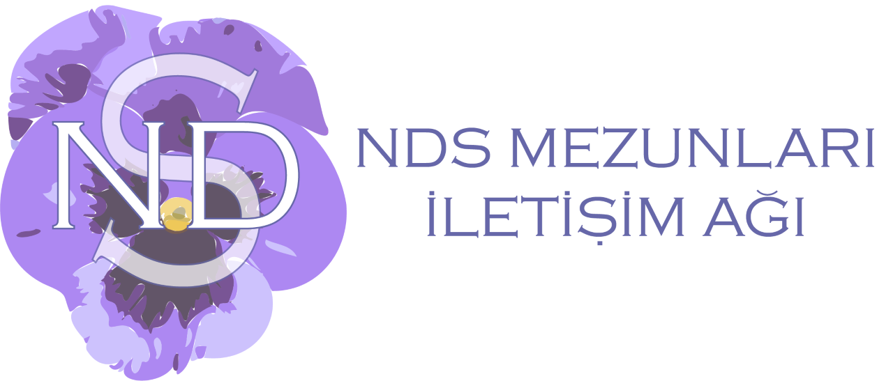 Notre Dame de Sion, Notre dame de Sion Istanbul, Notre Dame de Sion İstanbul, NDS Istanbul, NDS İstanbul, NDS, Notre Dame de Sion Fransız Lisesi, Notre dame de Sion Istanbul Fransız Lisesi, Notre Dame de Sion İstanbul Fransız Lisesi, NDS Fransız Lisesi Istanbul, NDS Fransız Lisesi İstanbul, NDS Fransız Lisesi, NDS Mezunlari, NDS Mezunları, Notre Dame de Sion Mezunları, Notre dame de Sion Istanbul Mezunları, Notre Dame de Sion İstanbul Mezunları, NDS Istanbul Mezunları, NDS İstanbul Mezunları, NDS Mezunları, Notre Dame de Sion Mezunlari, Notre dame de Sion Istanbul Mezunlari, Notre Dame de Sion İstanbul Mezunlari, NDS Istanbul Mezunlari, NDS İstanbul Mezunlari, NDS Mezunlari, Lycée Français Notre Dame de Sion, Lycée Français Notre Dame de Sion Istanbul, Lycée Français Notre Dame de Sion İstanbul, ndsliler