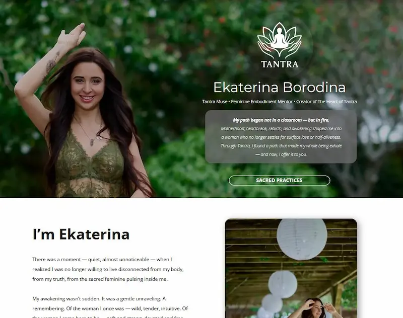 Допомога для тебе