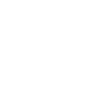 Ціна