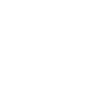 Крок 1