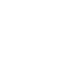 Крок 3