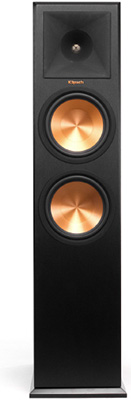 Klipsch Reference Premiere RP 280F 