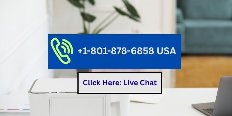 gethumanchat