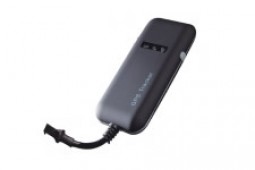 Concox GT02 / TR02 GPS tracking device
