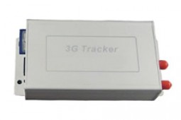 TW-MD1101 GPS tracking device