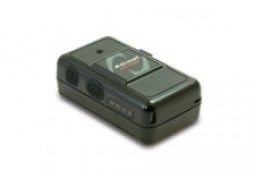 GlobalSat TR-151 GPS tracking device