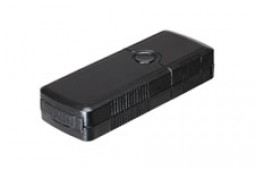 TL007 GPS tracking device