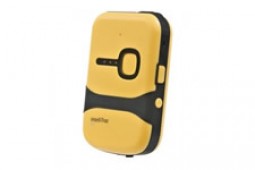 IntelliTrac P1 GPS tracking device