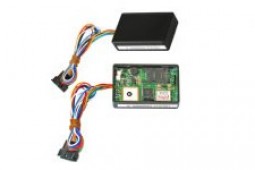 GT-110M GPS tracking device