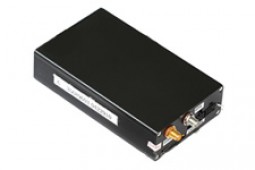 GT-110ZS GPS tracking device