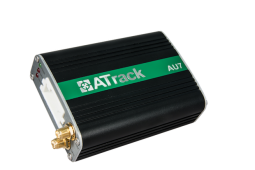 ATrack AU7 GPS tracking device