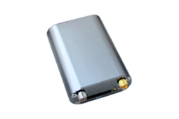 TopTen TK108 GPS tracking device
