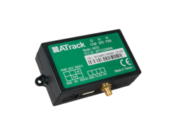 ATrack AK7S GPS tracking device