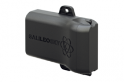 GalileoSky Boxfinder GPS tracking device
