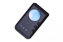CCTR-622 GPS tracking device
