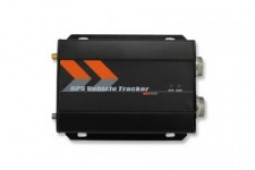 Meiligao VT400 GPS tracking device