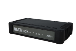 ATrack AK11 GPS tracking device