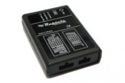 Ruptela FM-Pro3 GPS tracking device