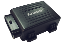 Gosafe G3A GPS tracking device