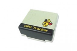 Bofan PT03 GPS tracking device