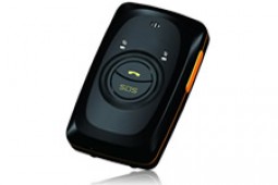 Meitrack MT90 GPS tracking device