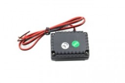 VJOY Car Electronics T Series GPS tracking device