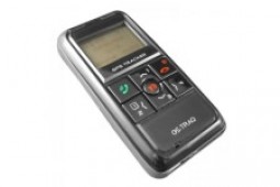 GlobalSat TR-206 GPS tracking device