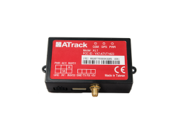 ATrack AL1 GPS tracking device